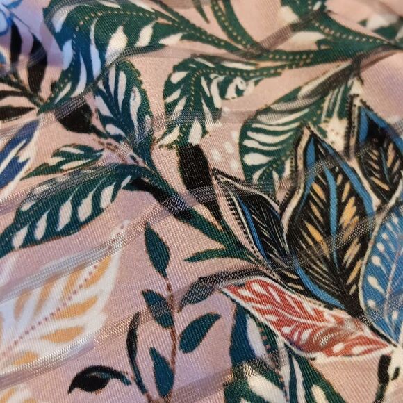 Guess Los Angeles Body Con Dress - Picture 14 of 15